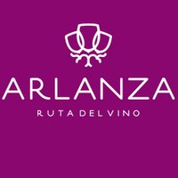 Ruta de Vino Arlanza(@RutaVinoArlanza) 's Twitter Profile Photo