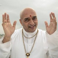 TempleOfSuccess(@RaghunathGuruji) 's Twitter Profile Photo