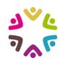 SHAPE (@shape_project) Twitter profile photo SHAPE (@shape_project) Twitter profile photo