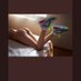 F (@f89505206) Twitter profile photo F (@f89505206) Twitter profile photo