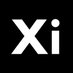 Xi Engineering (@xi_engineering) Twitter profile photo Xi Engineering (@xi_engineering) Twitter profile photo