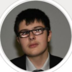 pascal_neo's profile picture. Game statistician and coder