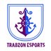TrabzonEsports (@esportstrabzon) Twitter profile photo