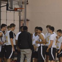 Darren Martinez (@coachdmart5) 's Twitter Profile