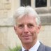 Gloucestershire Lieutenancy (@glieutenancy) Twitter profile photo Gloucestershire Lieutenancy (@glieutenancy) Twitter profile photo