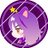 いるふぃ(旧:IleFia@Ridill鯖)