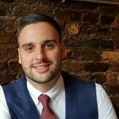 Senior Relationship Manager at Lombard Asset Finance. Supporting businesses across Merseyside. Views expressed here are my own and not those of my employer.