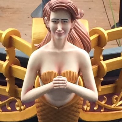 kiquet1's profile picture. 