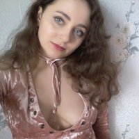 Ilona Xmodel (@ilonaxmodel) 's Twitter Profile