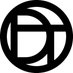 DOVETAIL (@dovetail_tokyo) Twitter profile photo DOVETAIL (@dovetail_tokyo) Twitter profile photo
