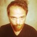 Stelios Karakasis (@rpmcartel) Twitter profile photo Stelios Karakasis (@rpmcartel) Twitter profile photo