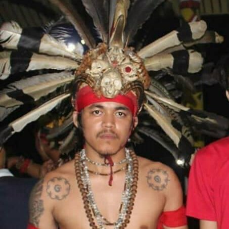 Soeprie_Jhono's profile picture. Cari Kesenangan & Selingkuhan