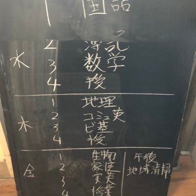 東小、岡崎葵ボーイズ→小坂井中→竜海中、岡崎中央ボーイズ→浜松修学舎高校106HR野球部 フォロバ100％、フォローしてね、リムらんでね