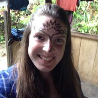 Anna Macphie (@annamacphie) 's Twitter Profile Photo