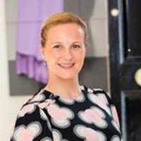 Elena Keany (@elenakeany) 's Twitter Profile Photo Elena Keany (@elenakeany) 's Twitter Profile Photo