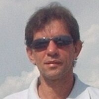 Rui Bezerra (@professorrui) 's Twitter Profile