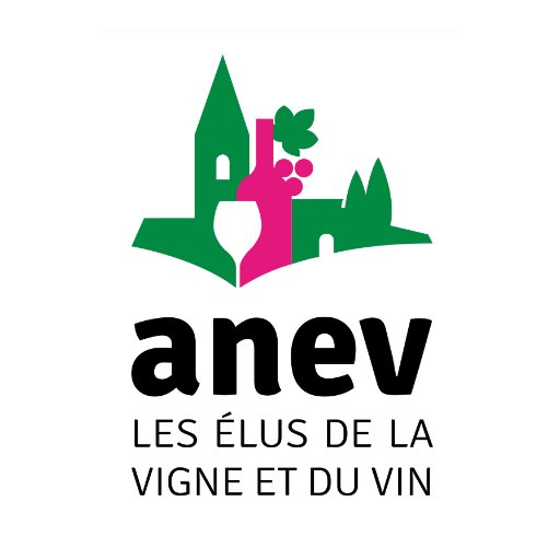 🇫🇷🇪🇺 Association Nationale des Élus de la Vigne et du Vin 🍇🍷