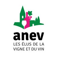 ANEV (@elusduvin) 's Twitter Profile