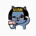 あかみそ🐱 (@na7na7na7na5) Twitter profile photo あかみそ🐱 (@na7na7na7na5) Twitter profile photo
