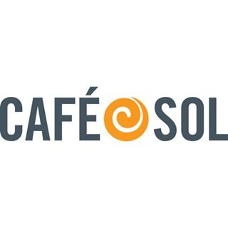 At Café Sol we are passionate about serving quality coffee, breakfast and lunch at affordable prices. Pouring great coffee since 1998.