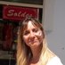 Emprin Isabelle (@emprinisabelle) Twitter profile photo Emprin Isabelle (@emprinisabelle) Twitter profile photo