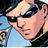 Dick Grayson