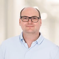 Jan Hedtfeld (@hedtfeldjan) 's Twitter Profile