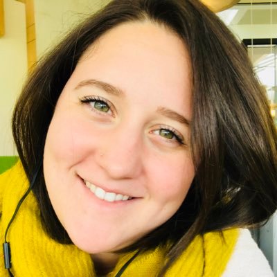 Managing the @artsatbham Academic Writing Advisory Service @cal_awas @UniBirmingham and researching journalistic practices in news and academic writing pedagogy
