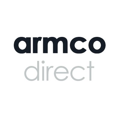 Armco Direct provide a range of workplace vehicle safety products. Ranging from Armco Barriers all the way to Pedestrian Guard Rails and much more.