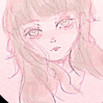 まにょさんのプロフィール画像