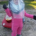 Adeline May - @amayroom2play - Twitter