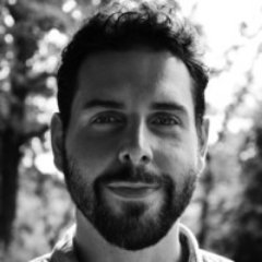 Alex_Incarnati's profile picture. Senior Frontend Engineer @ GoDaddy