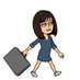 Francesca Miraglia (@checcamirags) Twitter profile photo Francesca Miraglia (@checcamirags) Twitter profile photo