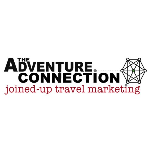 AdventureConnection