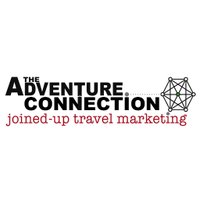 AdventureConnection(@dventureconnect) 's Twitter Profile Photo