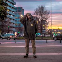 danipov (@danipov_) 's Twitter Profile