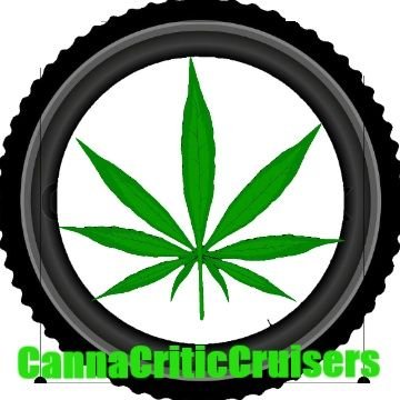 Custom Bike Lovers - Cannabis Lovers - Lovers Of Life.

Youtube - CannaCruiser Critics.
Instagram - cannacruisercritics.
Follow, and we'll follow back.