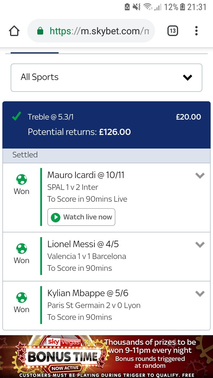 Jsb74827727's profile picture. 