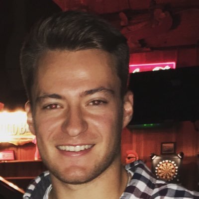 Graduate of The College of St. Scholastica. Cybersecurity sales at Bugcrowd