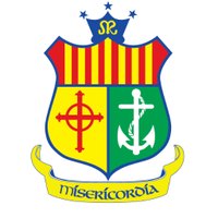 St Josephs Secondary School Rochfortbridge (@stjosephsrb) 's Twitter Profile