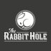 The Rabbit Hole Durham (@RabbitHoleDH1) Twitter profile photo