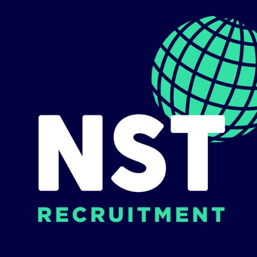 NST_Recruitment's profile picture. An innovative & diverse global recruitment consultancy within the IT, Digital & Sales space