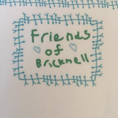 Friends of Bricknell is a charity that was sent up by parents of children that attend Bricknell Primary school in Hull. We co-ordinate/ run fundraising events.