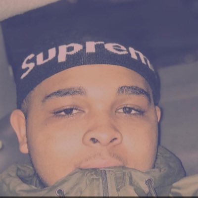 fatboiTy's profile picture. idc anymore