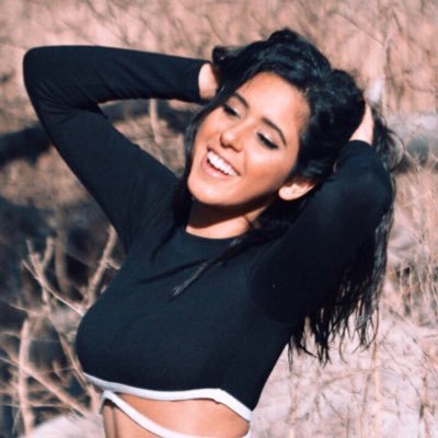 MariaJQuezada Profile Picture