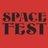 SpaceFest_PL's profile image