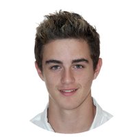 Nil Llop Izquierdo (@nlloppodium) 's Twitter Profile