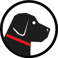 Gelert (@gelertpost) 's Twitter Profile