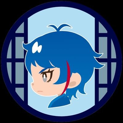 アカツキソウタさんのプロフィール画像