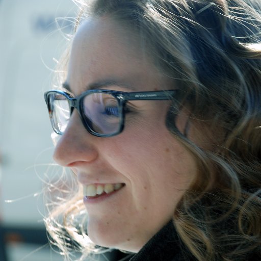 BernadetteDevai's profile picture. Interior Architect / Masterstudent Architecture / living, learning and working in Vienna